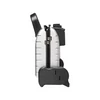 Tefal GC205012 GRILL ASZTALI