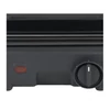 Tefal GC205012 GRILL ASZTALI