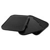Sencor SBG 6231SS KONTAKT GRILL
