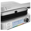 Sencor SBG 6231SS KONTAKT GRILL