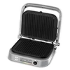 Sencor SBG 6231SS KONTAKT GRILL