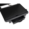 Alpina 25277 KONTAKT GRILL