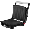 Mpm MGR-09M KONTAKT GRILLSÜTŐ