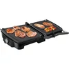 Mpm MGR-09M KONTAKT GRILLSÜTŐ