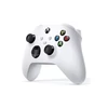 Microsoft XBOX SERIES KONTROLLER WHITE (QAS-00009) KONTROLLER