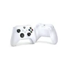 Microsoft XBOX SERIES KONTROLLER WHITE (QAS-00009) KONTROLLER