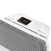Electrolux ECH/AT-1500 3AI-W EEC KONVEKTOR