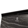 Electrolux ECH/BM-1600 3BI-W EEC KONVEKTOR