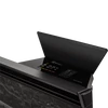 Electrolux ECH/BM-1600 3BI-W EEC KONVEKTOR