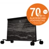 Electrolux ECH/BM-1600 3BI-W EEC KONVEKTOR