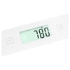 Sencor SKS 5030WH KONYHAI MÉRLEG