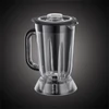 Russell hobbs 24730-56 KONYHAI ROBOTGÉP