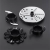Russell hobbs 24730-56 KONYHAI ROBOTGÉP