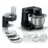 Bosch MUMS2EB01 KONYHAI ROBOTGÉP