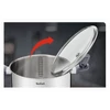 Tefal G7124445 LÁBAS + FEDŐ 20 CM DAILY COOK