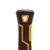 Handy 10428C LAKATOS KALAPÁCS ÜVEGSZÁLAS NYÉLLEL 300 G