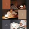 Xiaomi YEELIGHT BEDSIDE LAMP D2 (YLCT01YL) LÁMPA