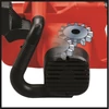 Einhell GC-EC 1935  LÁNCFŰRÉSZ