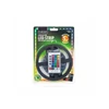 Phenom 55849 LED-ES SZALAG SZETT - 5 M IP20