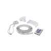 Phenom 55849 LED-ES SZALAG SZETT - 5 M IP20