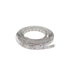 Phenom 55849 LED-ES SZALAG SZETT - 5 M IP20