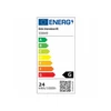 Phenom 55849 LED-ES SZALAG SZETT - 5 M IP20