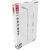 Avide ABLFL-9W-REMO-W LED ÁLLÓLÁMPA REMO 9W CCT FEHÉR