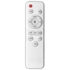 Avide ABLFL-9W-REMO-W LED ÁLLÓLÁMPA REMO 9W CCT FEHÉR