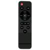 Avide ABLFL-9W-REMO-B LED ÁLLÓLÁMPA REMO 9W CCT FEKETE