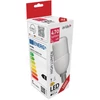 Avide ABBSE14WW-4W LED BRIGHT STICK IZZÓ T37 4W E14 WW 3000K