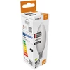 Avide ABC14NW-2.9W LED CANDLE IZZÓ 2.9W E14 NW 4000K SUPER HIGH LUMEN