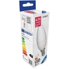 Avide ABC14CW-4.5W LED CANDLE IZZÓ 4.5W E14 CW 6400K
