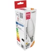 Avide ABC14NW-6.5W LED CANDLE IZZÓ 6.5W E14 NW 4000K