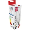 Avide ABC14WW-6.5W LED CANDLE IZZÓ 6.5W E14 WW 3000K