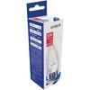 Avide ABC27CW-6W LED CANDLE IZZÓ 6W E27 CW 6400K