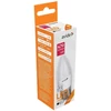 Avide ABC27NW-6W LED CANDLE IZZÓ 6W E27 NW 4000K
