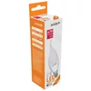 Avide ABC14NW-6W-FL LED CANDLE IZZÓ FLAME 6W E14 NW 4000K