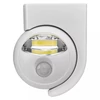 Emos P3311 LED ÉJJELI FÉNY