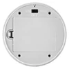 Emos P3311 LED ÉJJELI FÉNY