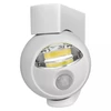 Emos P3311 LED ÉJJELI FÉNY