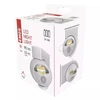 Emos P3311 LED ÉJJELI FÉNY