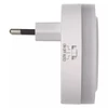 Emos P3313 LED ÉJJELI FÉNY + 2X USB