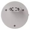 Emos P3313 LED ÉJJELI FÉNY + 2X USB