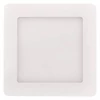 Emos P3316 LED ÉJJELI FÉNY FOTOSZENZORRAL