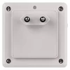 Emos P3316 LED ÉJJELI FÉNY FOTOSZENZORRAL