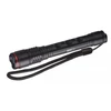Emos P3113 LED ELEMLÁMPA FÓKUSZÁLHATÓ 120LM