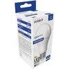 Avide ABG27CW-13W-AP LED GLOBE IZZÓ A60 13W E27 CW 6400K
