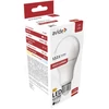 Avide ABG27EW-13W-AP LED GLOBE IZZÓ A60 13W E27 EW 2700K