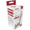 Avide ABG27WW-13W-AP LED GLOBE IZZÓ A60 13W E27 WW 3000K