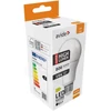Avide ABG27NW-4.9W LED GLOBE IZZÓ A60 4.9W E27 NW 4000K SUPER HIGH LUMEN